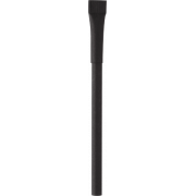 3010.08