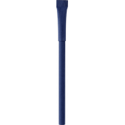 3010.14