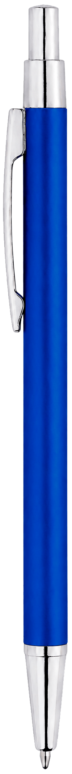 1101.01