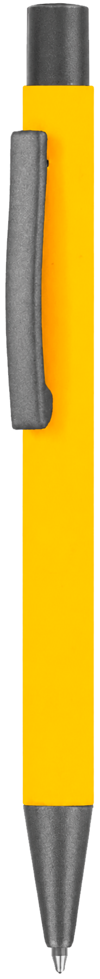 1110.04