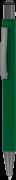 1112.02