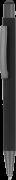 1112.08