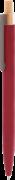 1150.03