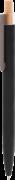 1150.08