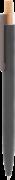 1150.09