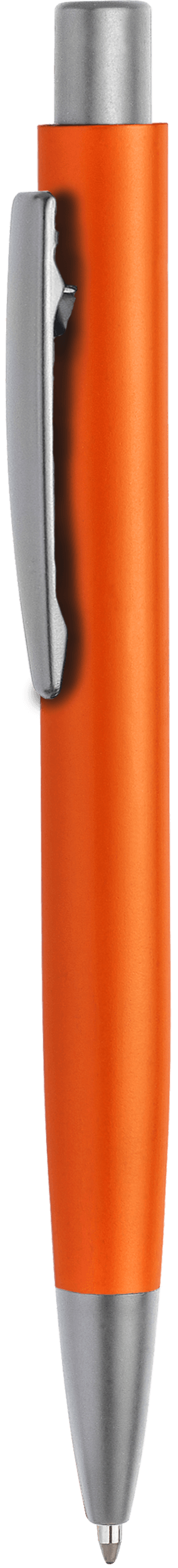 1160.05