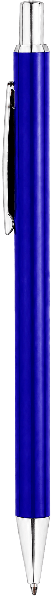 1165.01