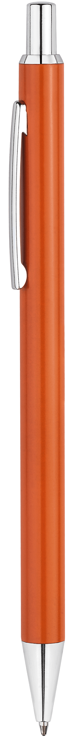 1165.05