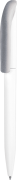 1330.06