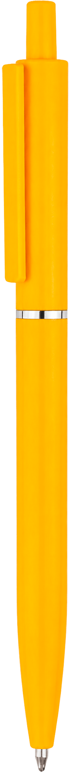 1370.04