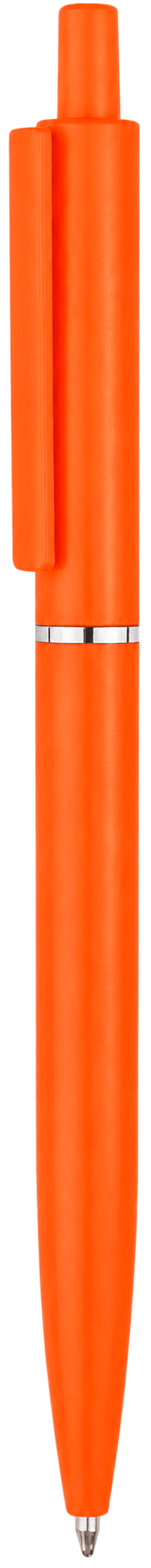 1370.05