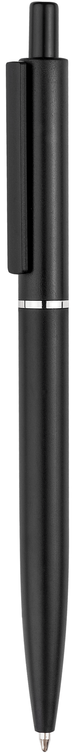 1370.08