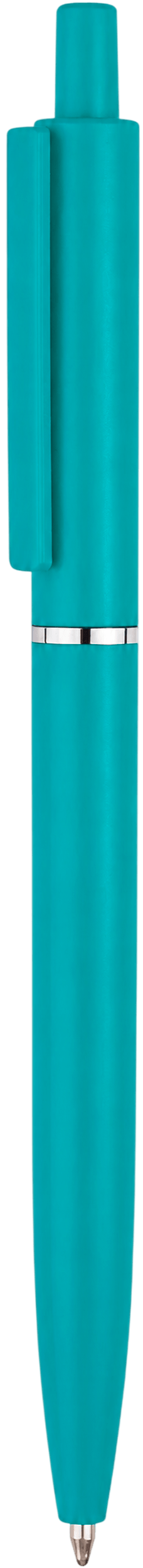 1370.16