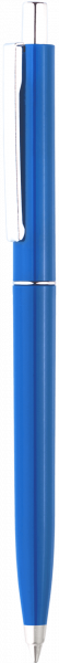 2016.01S