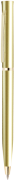 2024.17