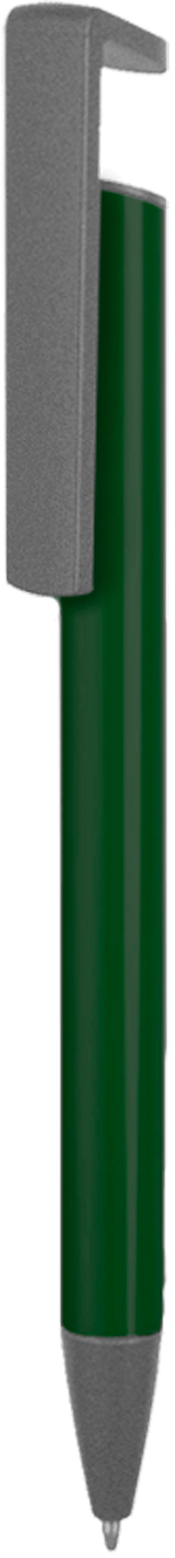 2055.02