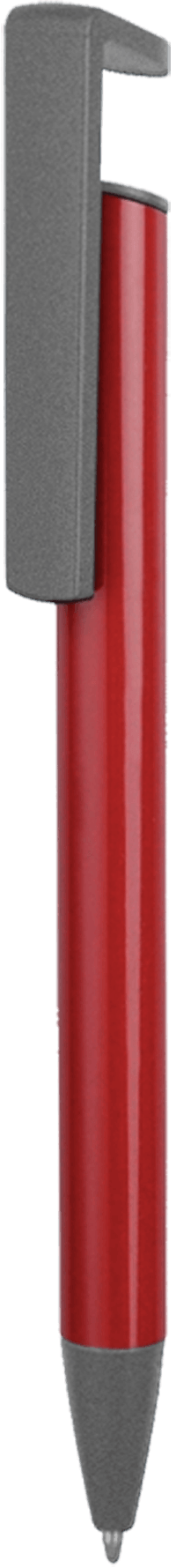 2055.03