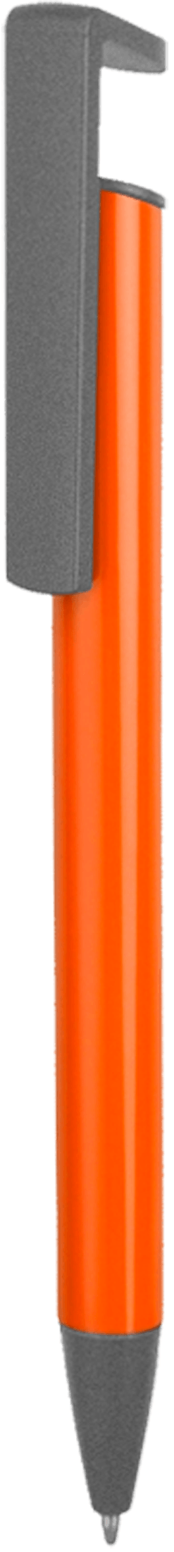 2055.05