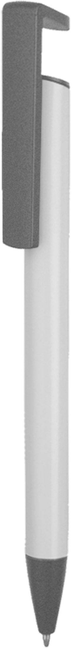 2055.07