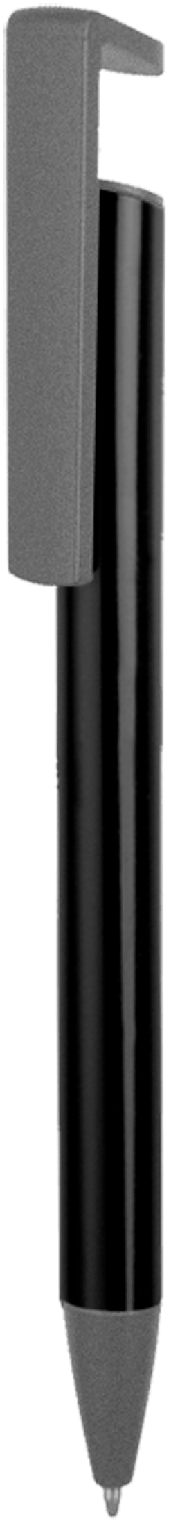 2055.08