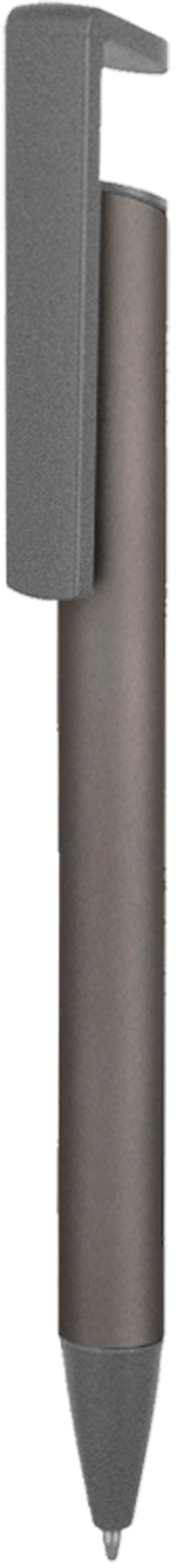 2055.09