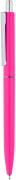 2010.10